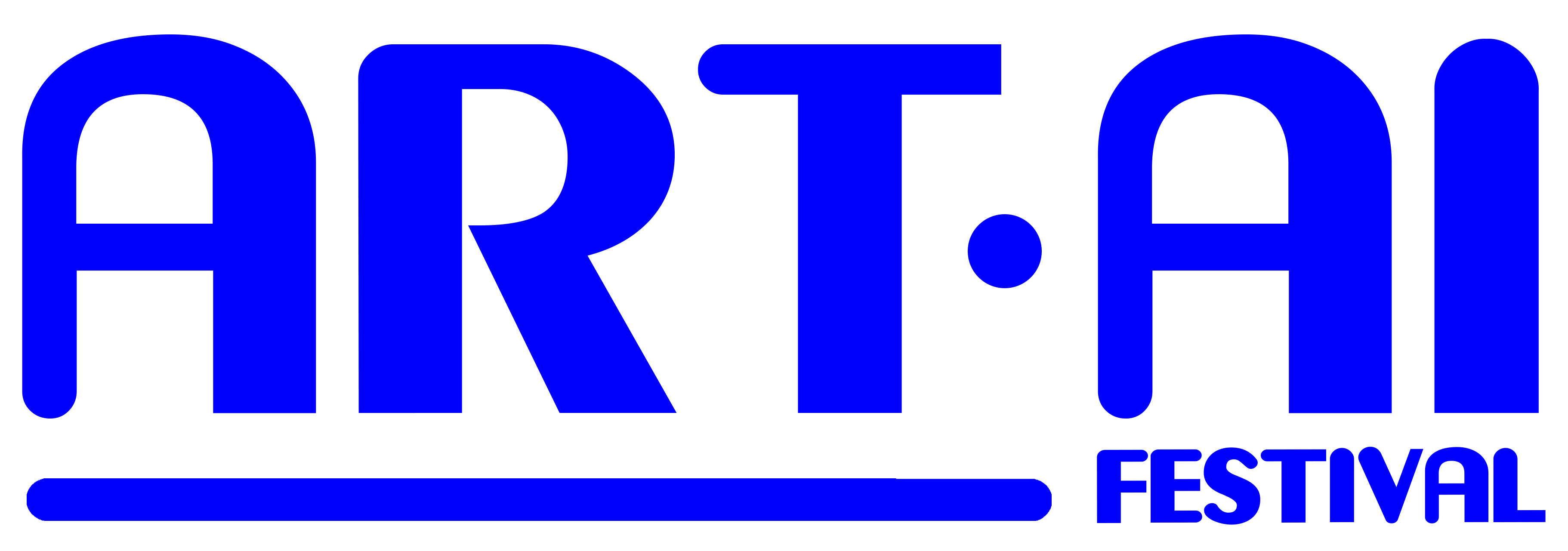 art-ai-logo