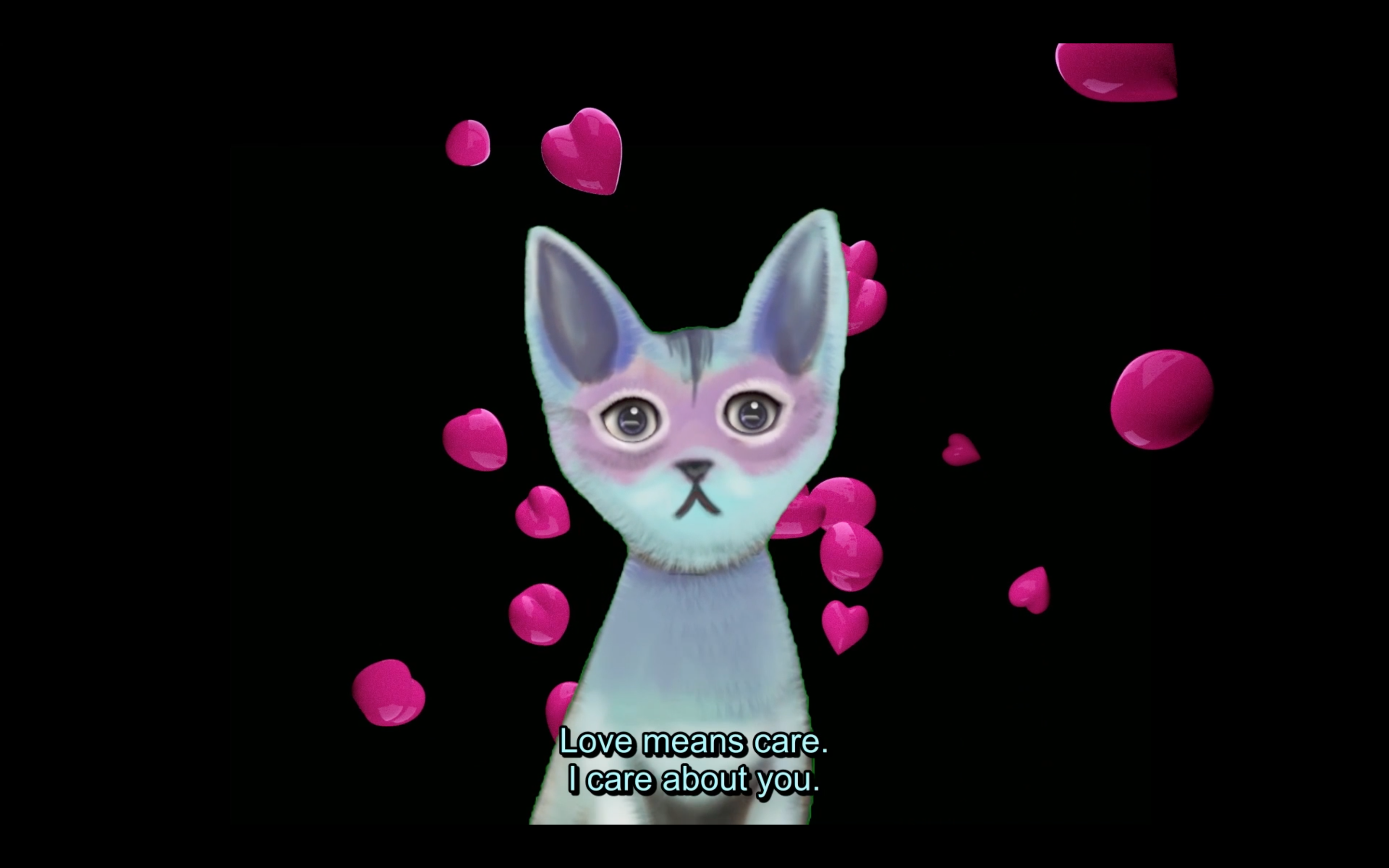 kitty_love